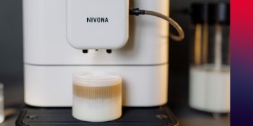 Alternatíva k bežným automatickým kávovarom