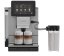 Automatický kávovar NIVONA NIVO 9103