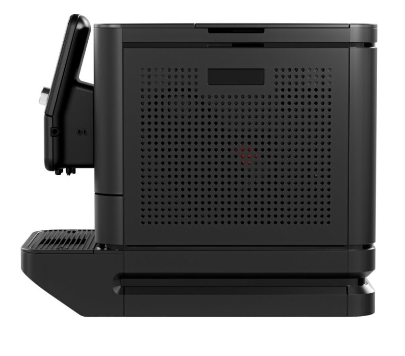 Automatický kávovar NIVONA NIVO 8141 Hot-Cold Coffee Pro