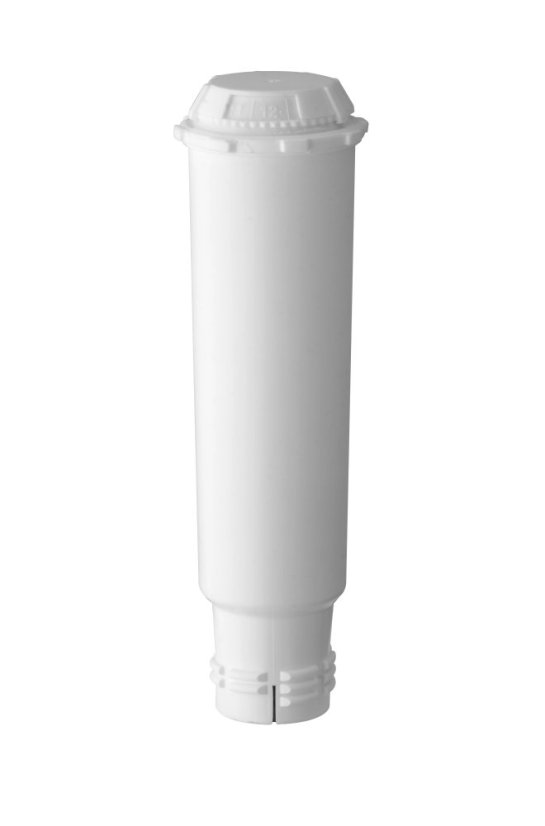 Vodný filter NIVONA CLARIS NIRF 701