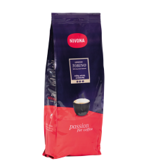Káva NIVONA Espresso Torino NIT 1000 1kg