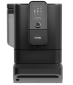 NIVO 8141 PRO