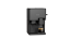Poloautomatický kávovar NIVONA CUBE 4106