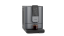 Automatický kávovar NIVONA NIVO 8107 Hot-Cold