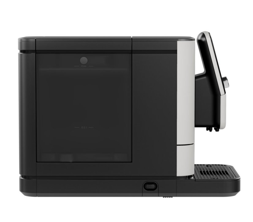 Automatický kávovar NIVONA NIVO 8112 Hot-Cold Coffee