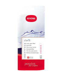 Vodný filter NIVONA CLARIS NIRF 701
