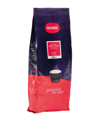 Káva NIVONA Espresso Milano NIM 1000 1kg