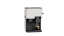 Poloautomatický kávovar NIVONA CUBE 4102