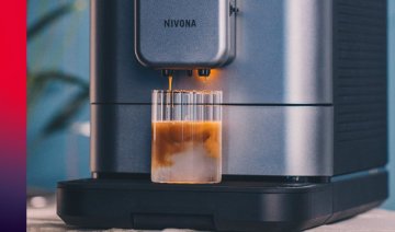Cold brew funkcia - ako to funguje
