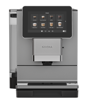 Séria 9'000 - Výška - 36