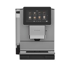 Automatický kávovar NIVONA NIVO 9103