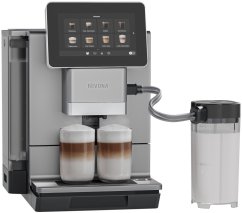 Automatický kávovar NIVONA NIVO 9103