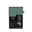 Poloautomatický kávovar NIVONA CUBE 4 GRASS GREEN