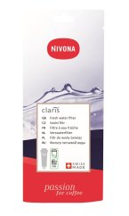 Vodný filter NIVONA CLARIS NIRF 701