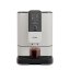 Automatický kávovar NIVONA NIVO 8112 Hot-Cold Coffee