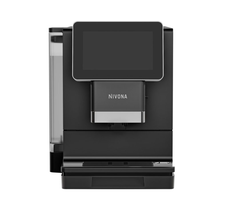 Automatický kávovar NIVONA NIVO 9101