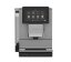 Automatický kávovar NIVONA NIVO 9103