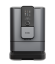 Automatický kávovar NIVONA NIVO 8107 Hot-Cold