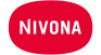 Prečo práve NIVONA :: NIVONA kávovary