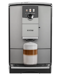 Automatický kávovar NIVONA NICR 793