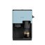 Poloautomatický kávovar NIVONA CUBE 4 SKY BLUE