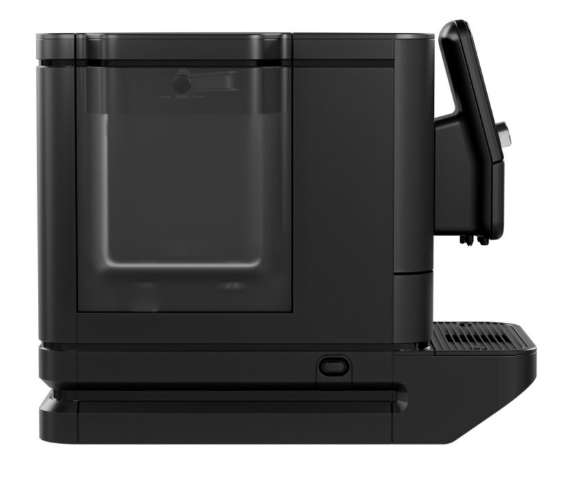 Automatický kávovar NIVONA NIVO 8141 Hot-Cold Coffee Pro