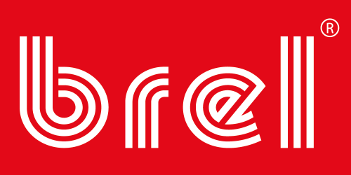 Distribútor pre Česko a Slovensko