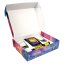 Chilled brew box NIVONA