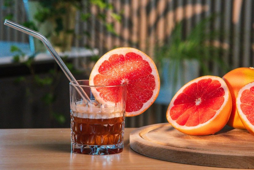 Automatický kávovar NIVONA NIVO 8113 Nitro coffee