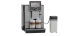 Automatický kávovar NIVONA NICR 970
