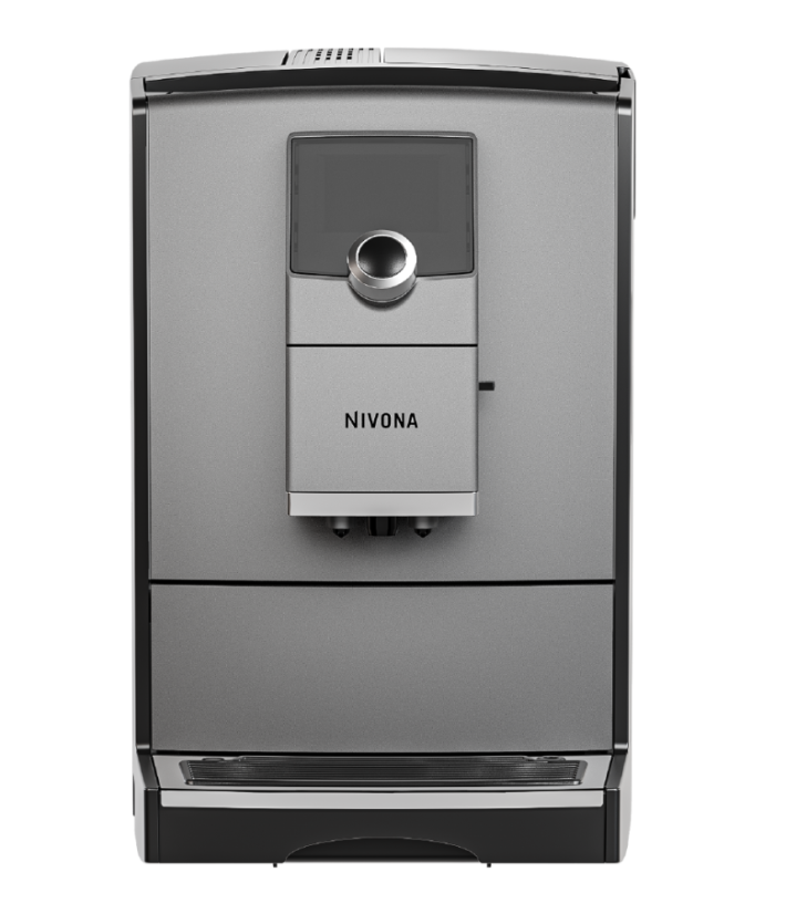 Automatický kávovar NIVONA NICR 795