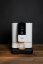 Automatický kávovar NIVONA NIVO 8112 Hot-Cold Coffee