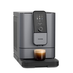 Automatický kávovar NIVONA NIVO 8117 Nitro coffee
