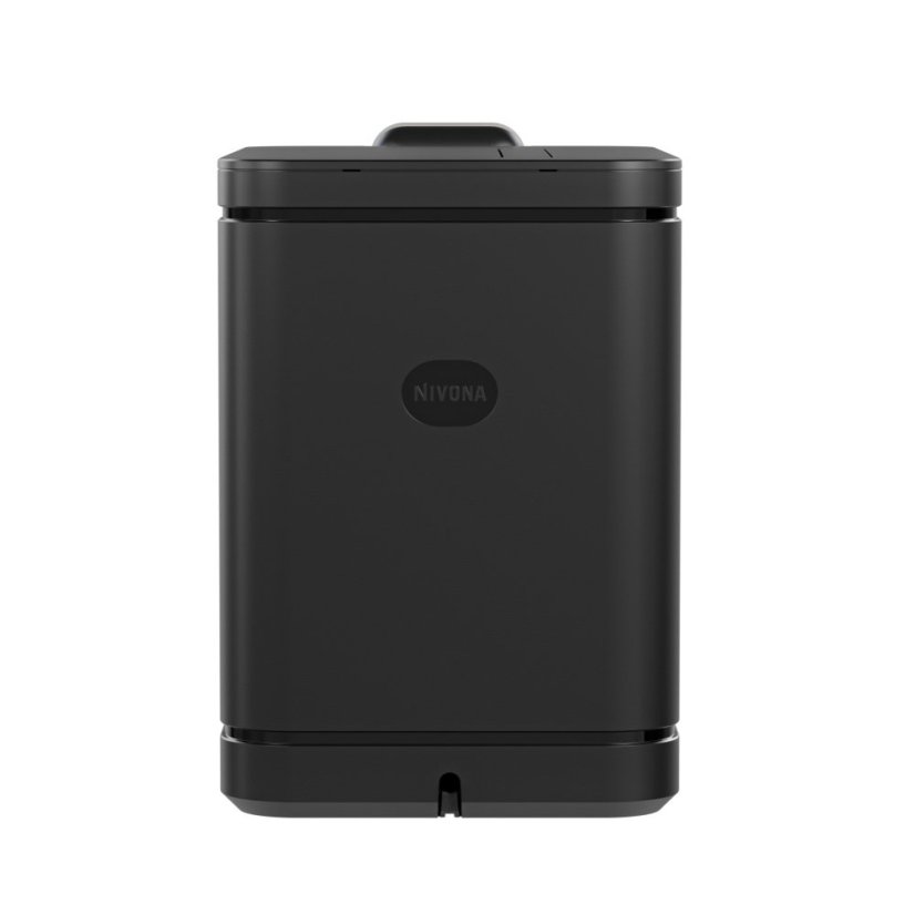 Automatický kávovar NIVONA NIVO 8112 Hot-Cold Coffee