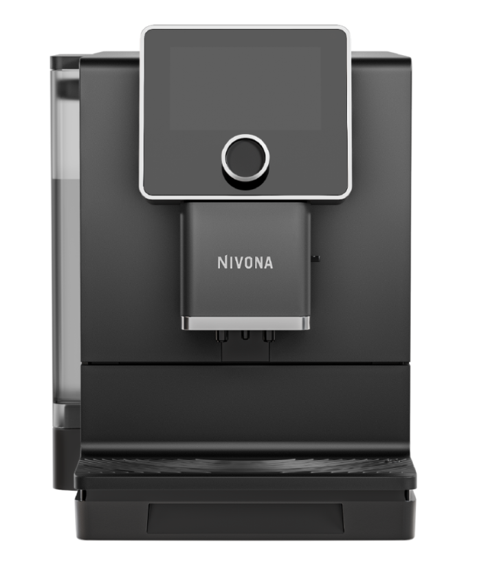Automatický kávovar NIVONA NICR 960