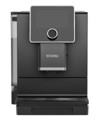 Automatický kávovar NIVONA NICR 960