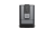 NIVO8000