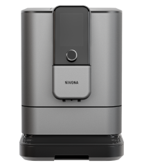 Automatický kávovar NIVONA NIVO 8103