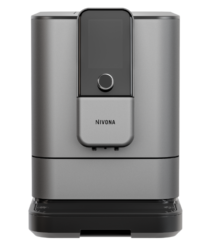 Automatický kávovar NIVONA NIVO 8103