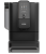 NIVO8141 Pro