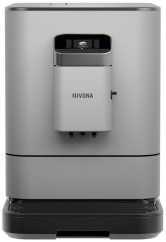 Automatický kávovar NIVONA NIVO 7105