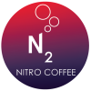 Nitro inside