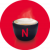O NIVONA