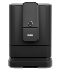 Automatický kávovar NIVONA NIVO 8101