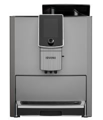 Automatický kávovar NIVONA NICR 1040