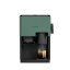 Poloautomatický kávovar NIVONA CUBE 4 GRASS GREEN