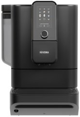 Automatický kávovar NIVONA NIVO 8141 Hot-Cold Coffee Pro