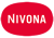 Prečo NIVONA