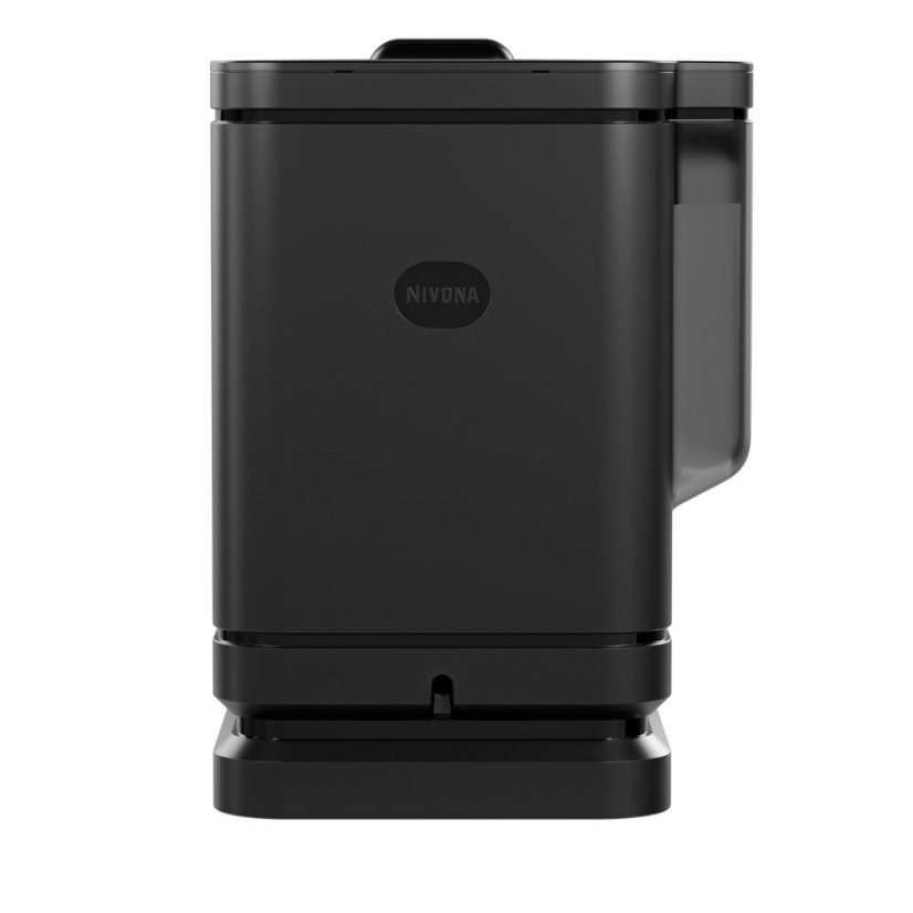 Automatický kávovar NIVONA NIVO 8141 Hot-Cold Coffee Pro