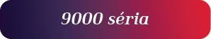 nivona nivo9101